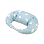 Maternity Pillow「Fuddo」, , large