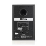 JBL 305P MKII 監聽喇叭 一對【敦煌樂器】, , large
