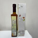 [皇廷] Honey and pomelo vinegar 500ml, , large