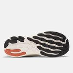 M1080AFF, , large