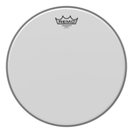 REMO Ambassador Coated 13", , large