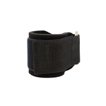 Nylon Ankle Strap, , large