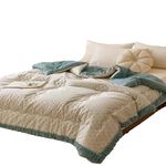 COMFORTER, , large