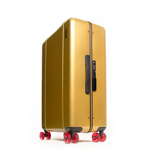 FLOYD Floyd Gold Check-In 26