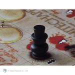 【新天鵝堡桌遊】白教堂血案, , large