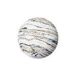 Massage Ball (Marble pattern), , large
