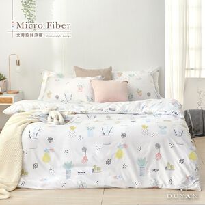 bedding