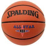 Spalding Basketball, , large