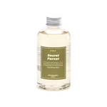 PRAY Diffuser Refill-Secret forest, , large