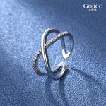 【Gulicc】, , large