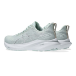 [秉宸] ASICS GT-2000 13 女慢跑鞋 灰白 1012B666-301, , large