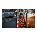 instrument, , large