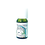Calming Shumann  essential oil, , large