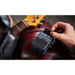 BOSS IR-2 音箱模擬效果器【敦煌樂器】, , large