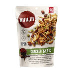 Bhuja Cracker Mix, , large