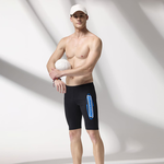 MONINA  MIT  Big men Boxer briefs -L, , large