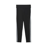 Ladies Trousers, , large