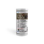 ECOM FILTER, , large
