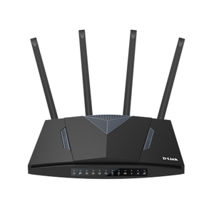 D-Link DWR-M953 4GLTE 2 IN 1 Router