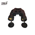 Compact Adjustable Binoculars, , large