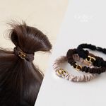 【Gulicc】, , large