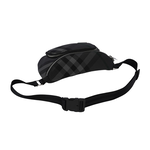 fanny pack, , large