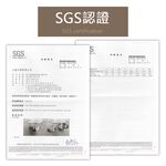 CLARE 可蕾爾 晶鑽316不鏽鋼蘋果型雙層碗蘋果型碗附蓋 16cm-Leidea樂德兒, , large