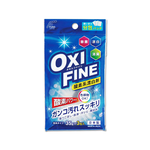 Fuso Chemical Oxi Fine Oxygen Bleach 35gx3, , large