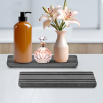 diatomaceous-earth-mat-3-piece-set, , large