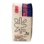 HUALIAN WHITE RICE, , large