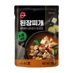 ofood-海鮮大醬湯鍋底, , large