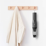 Brigii M5 Handheld Vacuum, , large