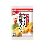 Dashi stock for tamagoyaki, , large