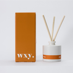 wxy CLASSIC DIFFUSER- om. Bamboo Leaf + Neroli, , large
