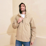 Jacket, , large