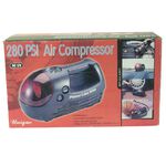 Aerospaceplane Air Compressor, , large