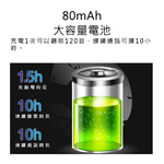 【好米企業社】Fineblue 佳藍藍芽耳機 F920 F920C 藍牙耳機 NCC：CCAH23LP8320T1 BSMI：R46328, , large