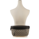 fanny pack, , large