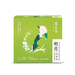 [茗京萃]明亮百草甘(10入/盒), , large