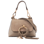  crossbody bag, , large
