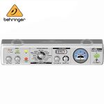 behringer MIC800 模擬真空管Mic / Line放大器【敦煌樂器】, , large