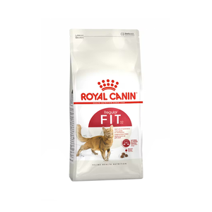 Royal Canin Ideal Body Condition Formula for Adult Cats F32