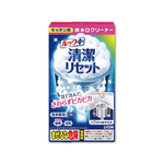 Lion Sink Drain Pipe Foam Detergent, , large