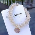 【Gulicc】, , large