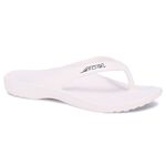 Outdoor Slippers, , large