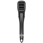 [Beauty life]Long handle Foot grinding machine/Black, , large