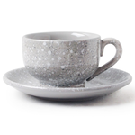 C00CS1-127-2, , large