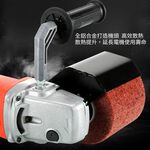 拉絲機110v, , large