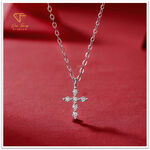 CF Diamond, , large