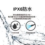 【FIBRE琺博 FB79X極靜】藍牙APP/指紋/感應卡片/密碼/鑰匙智慧電子門鎖(附基本安裝), , large